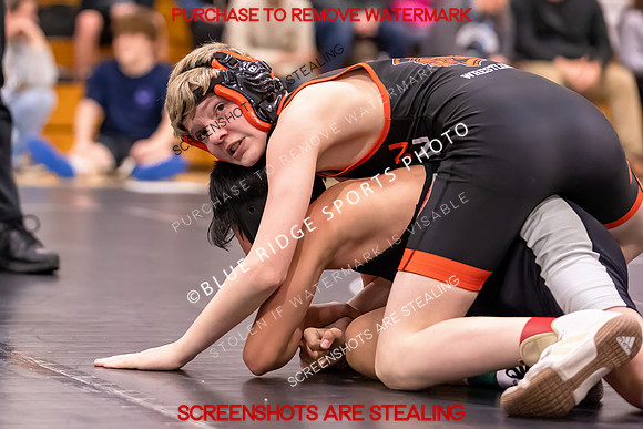 MIDDLE SCHOOL WRESTLING CHAMPIONSHIP (2 of 96)