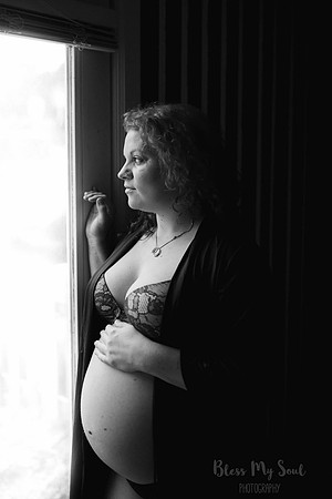 asheville nc maternity photographer-39