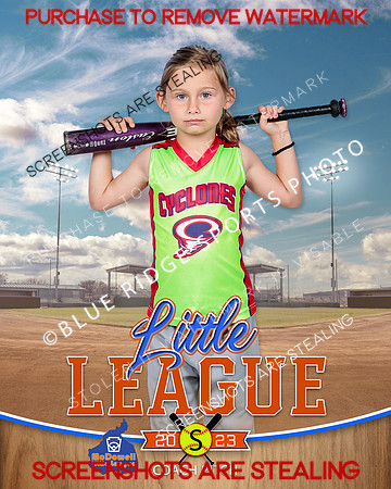 CYCLONES.CP.SOFTBALL 003 of 11