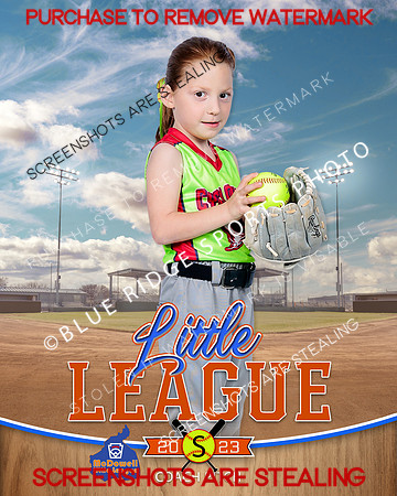 CYCLONES.CP.SOFTBALL 008 of 11