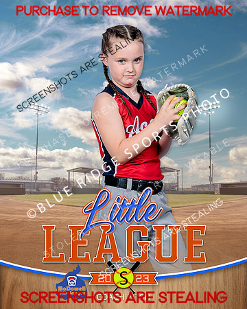 ACES.CP.SOFTBALL 002 of 11
