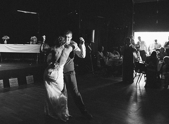 blessmysoul_photography (20 of 33)