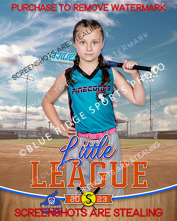 PINEONES.CP.SOFTBALL 001 of 15