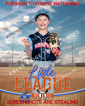 PIGS.IND 003 of 9