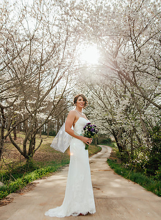 blessmysoul_photography_print-3