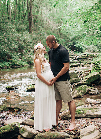 yerry_maternity (5 of 47)
