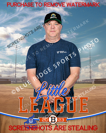 BLACKBEARS.CP.BASEBALL 004 of 15
