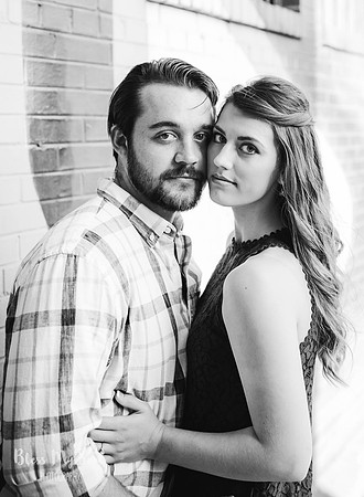 blessmysoulphotography-182