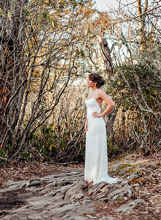 blessmysoul_photography_print-26
