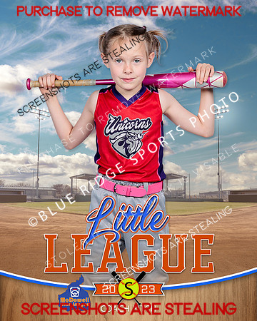 UNICORNS.CP.SOFTBALL 013 of 15