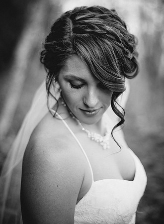 blessmysoul_photography_print-10