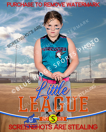 PINEONES.CP.SOFTBALL 005 of 15