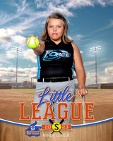 FORCE.MINORS.SOFTBALL 003 of 12