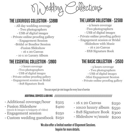 2016weddings_web_final