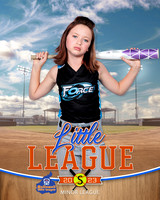 FORCE.MINORS.SOFTBALL 002 of 12
