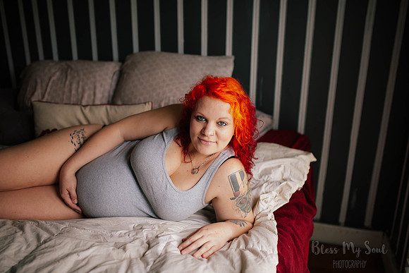 asheville nc maternity photographer-28
