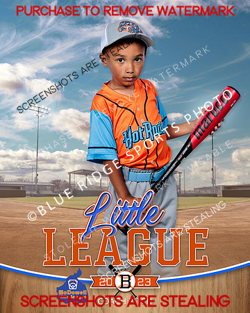 HOTRODS.CP.BASEBALL 005 of 15