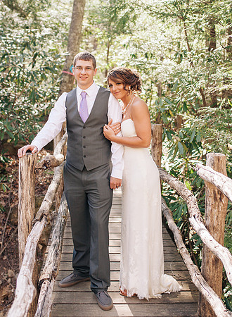 blessmysoul_photography (16 of 33)