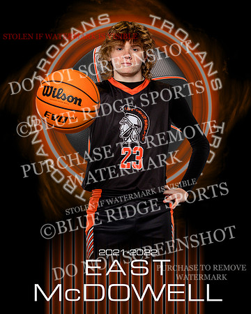 EASTBOYSBASKETBALL (003 of 5)