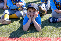 LITTLE LEAGUE JAMBOREE 5.11.24 (10 of 101)