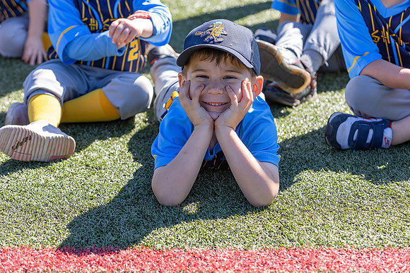 LITTLE LEAGUE JAMBOREE 5.11.24 (10 of 101)