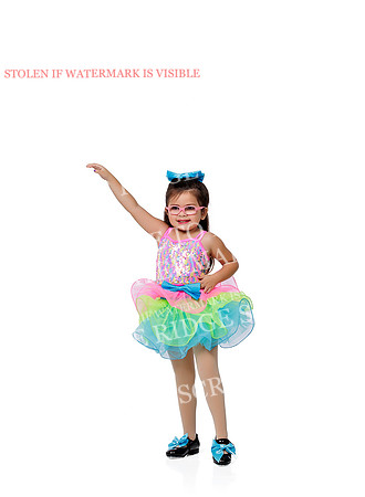 BALLET PREK 017 of 23