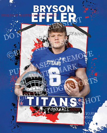 B.EFFLER