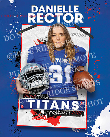 D.RECTOR