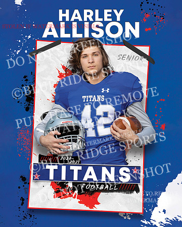 H.ALLISON
