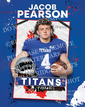 J.PEARSON