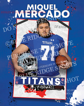 M.MERCADO