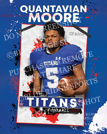 Q.MOORE
