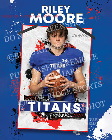 R.MOORE