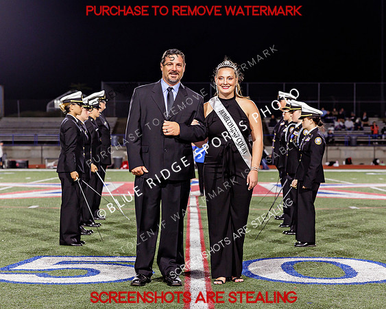 HOCO COURT 2022 049 of 67