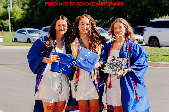 MHS 2024 GRADUATION (9 of 183)