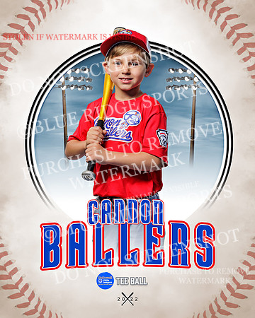 CANNONBALLERS 012 of 49