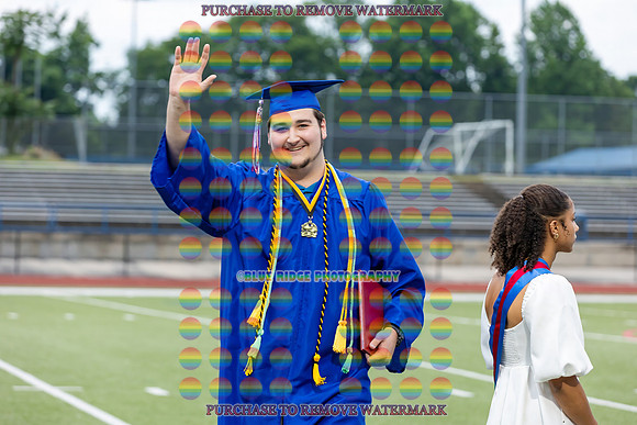 MHS GRADUATION 2025 (100 of 118)
