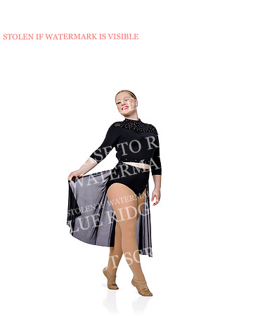 TEEN LYRICAL 004 of 6