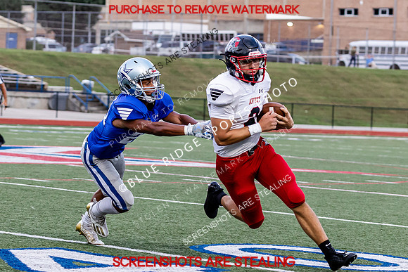 TITANS VS AVERY 9.9.22 (26 of 55)