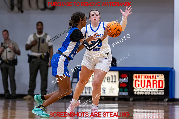 LADY TITAN BASKETBALL VS RS CENTRAL 11.19.24 (21 of 30)