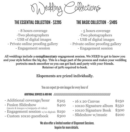 2017weddings_web