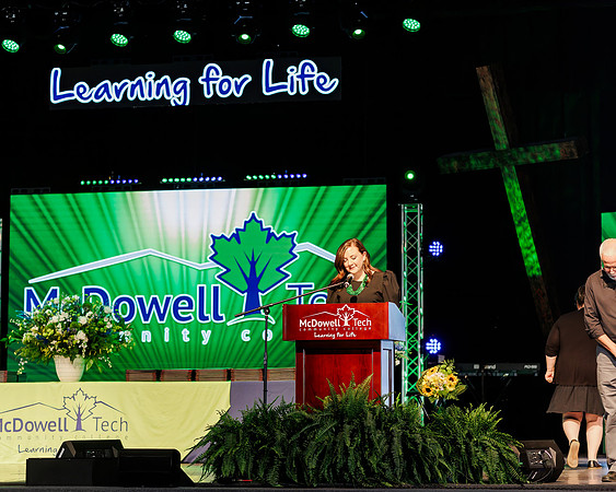 (181 of 932) MTCC 2024 GRADUATION CEREMONY