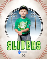 SLIDERS 014 of 49