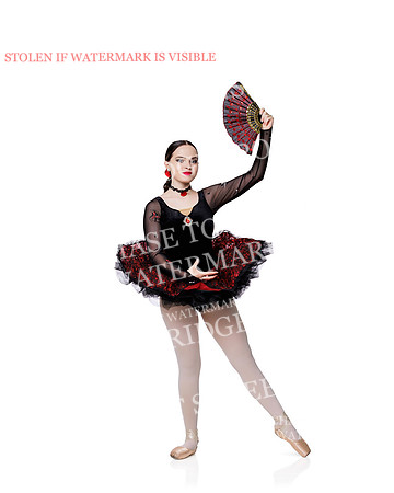 POINTE 004 of 15