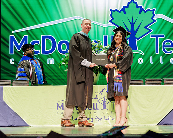 (261 of 932) MTCC 2024 GRADUATION CEREMONY