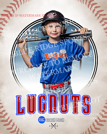 LUGNUTS 011 of 40