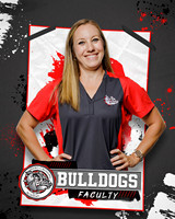 (10 of 26) staff-NCA