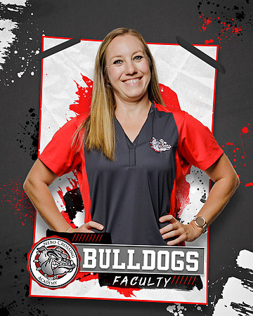 (10 of 26) staff-NCA