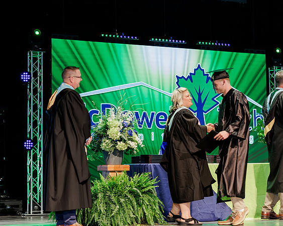 (267 of 932) MTCC 2024 GRADUATION CEREMONY