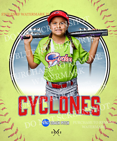 CYCLONES 030 of 43